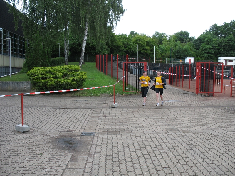 Sonnwendlauf 2011 042.jpg